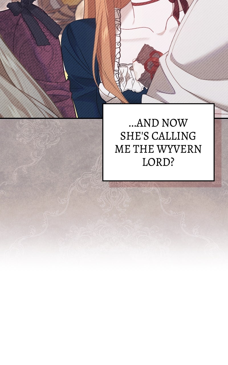 The Acting EmpressStill Spends the First Night Episode 55 (Season 1 Finale) page 65 - 