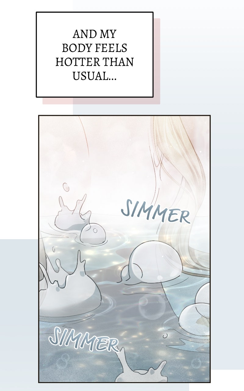 The Acting EmpressStill Spends the First Night Episode 55 (Season 1 Finale) page 68 - 