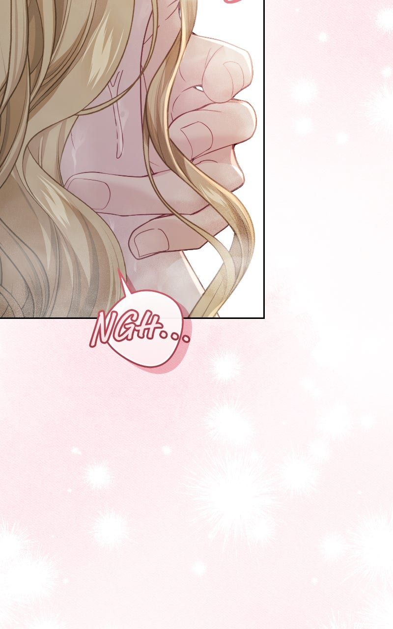 The Acting EmpressStill Spends the First Night Episode 55 (Season 1 Finale) page 82 - 