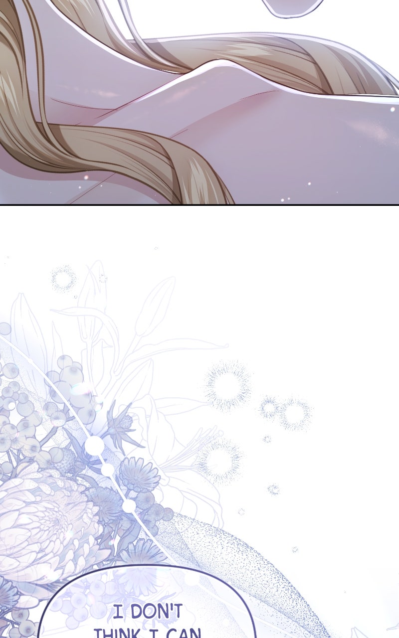 The Acting EmpressStill Spends the First Night Episode 55 (Season 1 Finale) page 92 - 