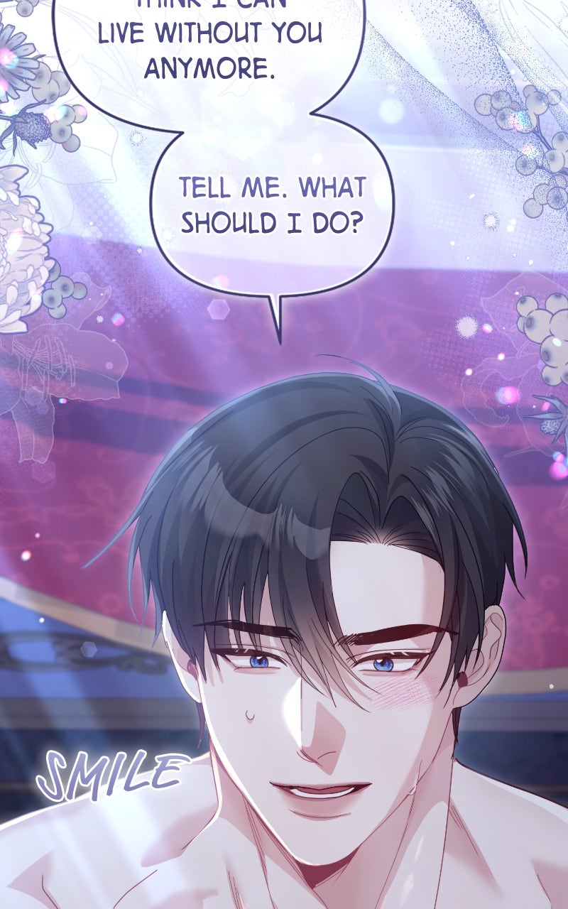 The Acting EmpressStill Spends the First Night Episode 55 (Season 1 Finale) page 93 - 