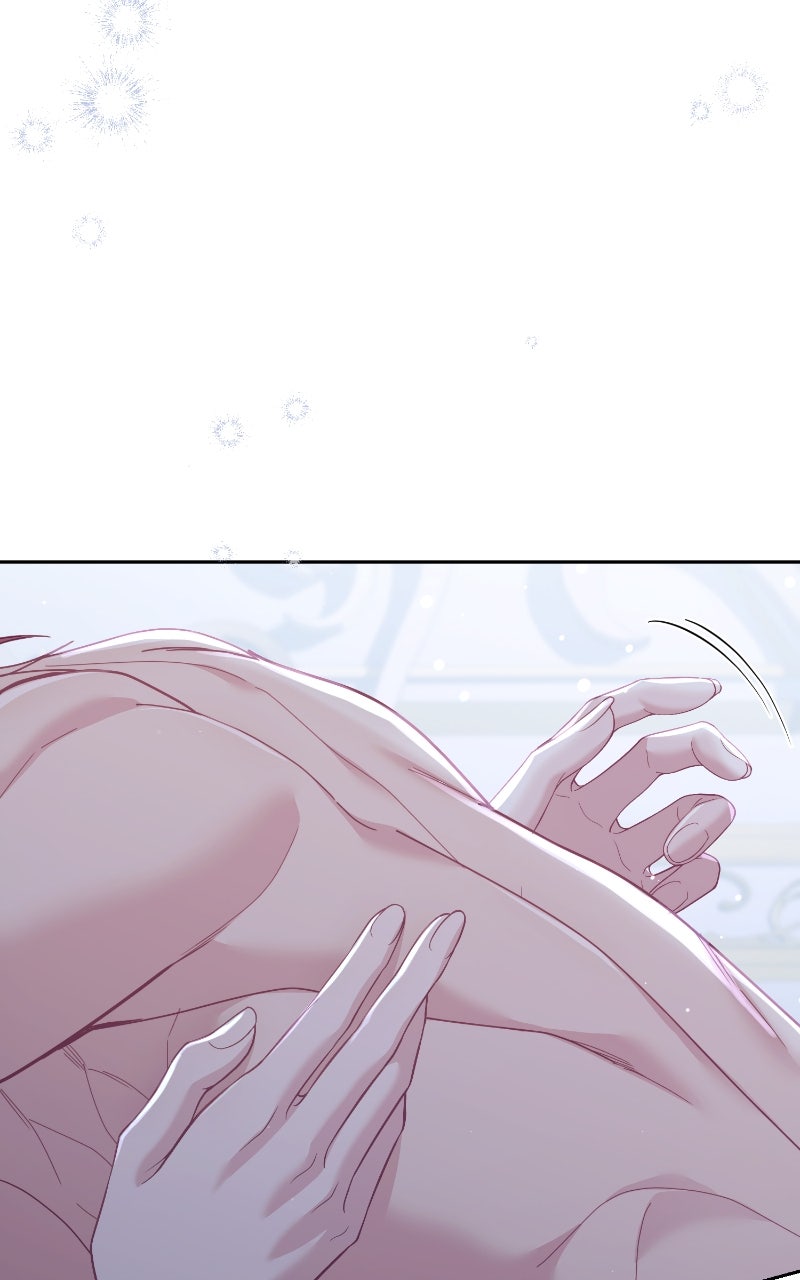 The Acting EmpressStill Spends the First Night Episode 55 (Season 1 Finale) page 99 - 