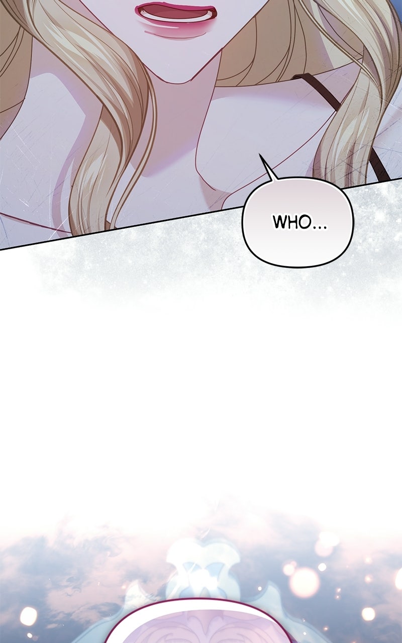 The Acting EmpressStill Spends the First Night Episode 56 (Season 2 Premiere) page 102 - 
