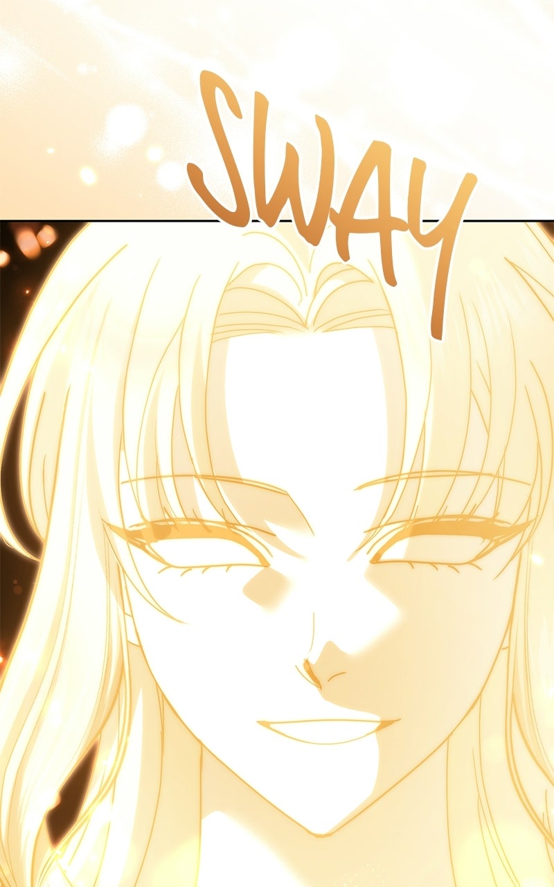 The Acting EmpressStill Spends the First Night Episode 56 (Season 2 Premiere) page 106 - 