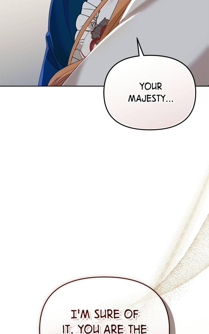 The Acting EmpressStill Spends the First Night Episode 56 (Season 2 Premiere) page 26 - 