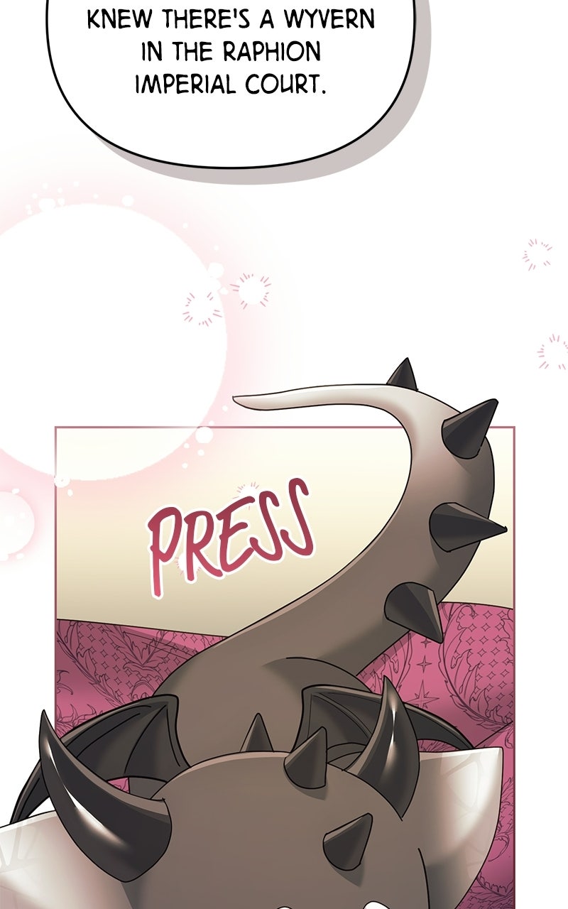 The Acting EmpressStill Spends the First Night Episode 56 (Season 2 Premiere) page 59 - 