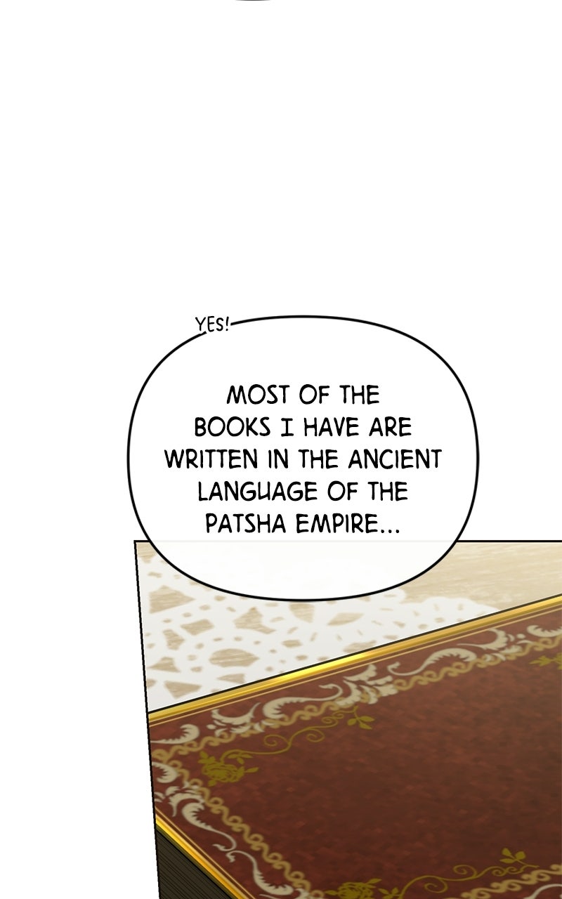 The Acting EmpressStill Spends the First Night Episode 56 (Season 2 Premiere) page 82 - 