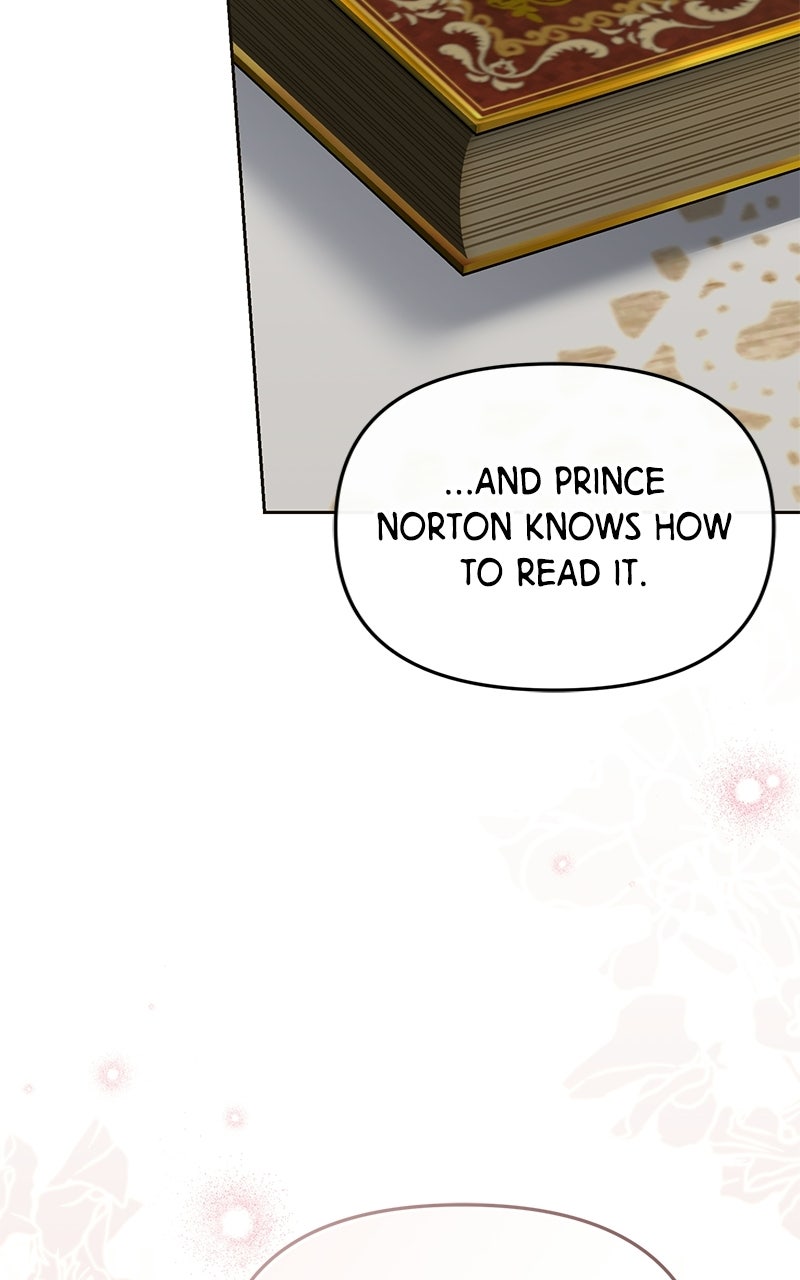 The Acting EmpressStill Spends the First Night Episode 56 (Season 2 Premiere) page 83 - 