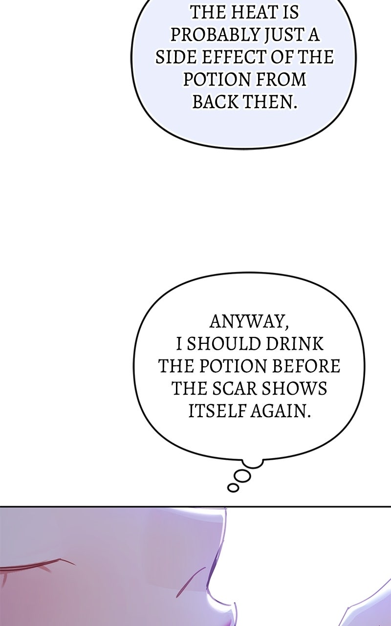 The Acting EmpressStill Spends the First Night Episode 56 (Season 2 Premiere) page 95 - 