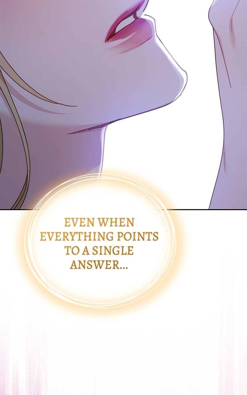 The Acting EmpressStill Spends the First Night Episode 56 (Season 2 Premiere) page 96 - 