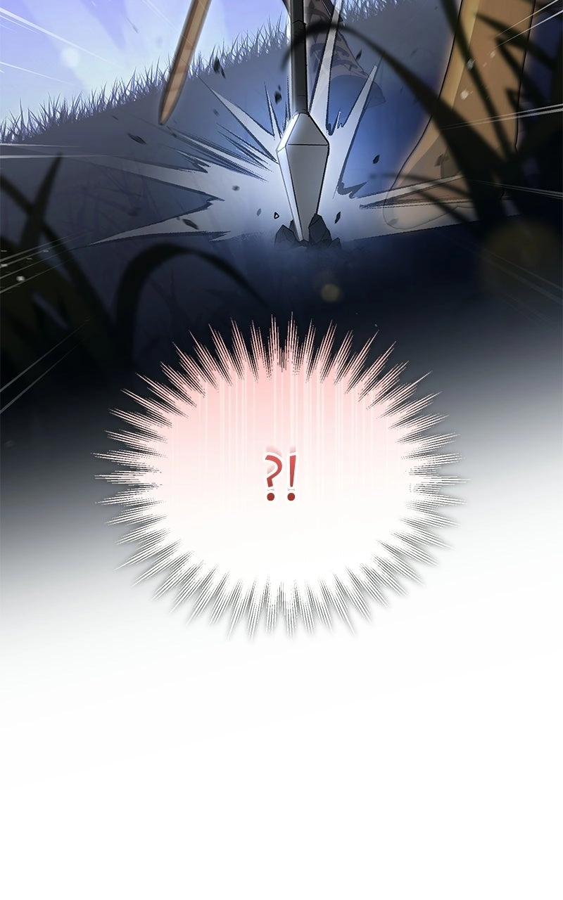 The Acting EmpressStill Spends the First Night Chapter 57 page 103 - 
