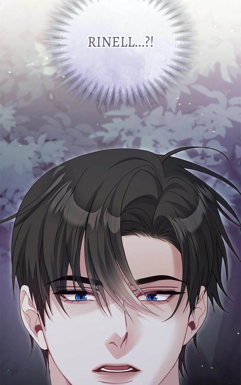 The Acting EmpressStill Spends the First Night Chapter 57 page 111 - 