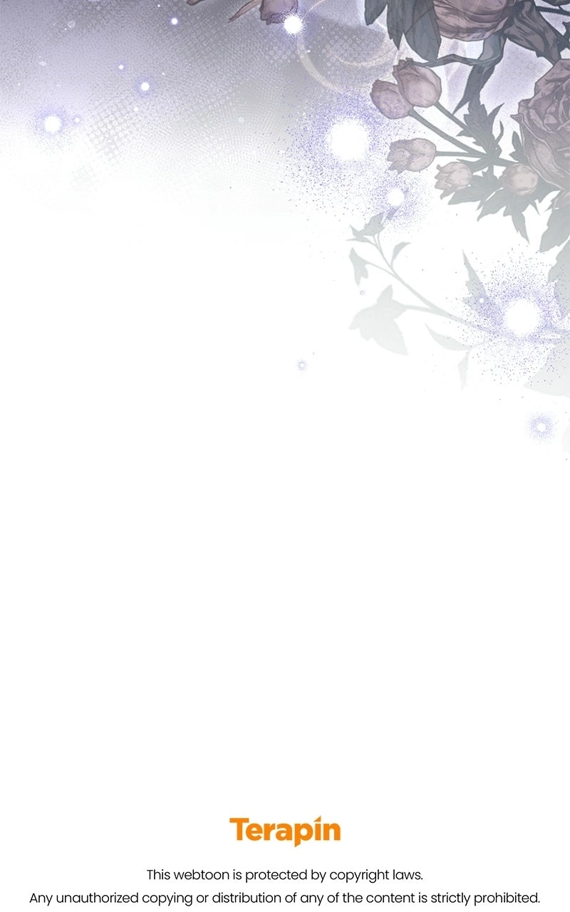 The Acting EmpressStill Spends the First Night Chapter 57 page 117 - 