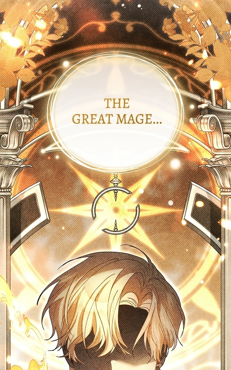 The Acting EmpressStill Spends the First Night Chapter 57 page 14 - 