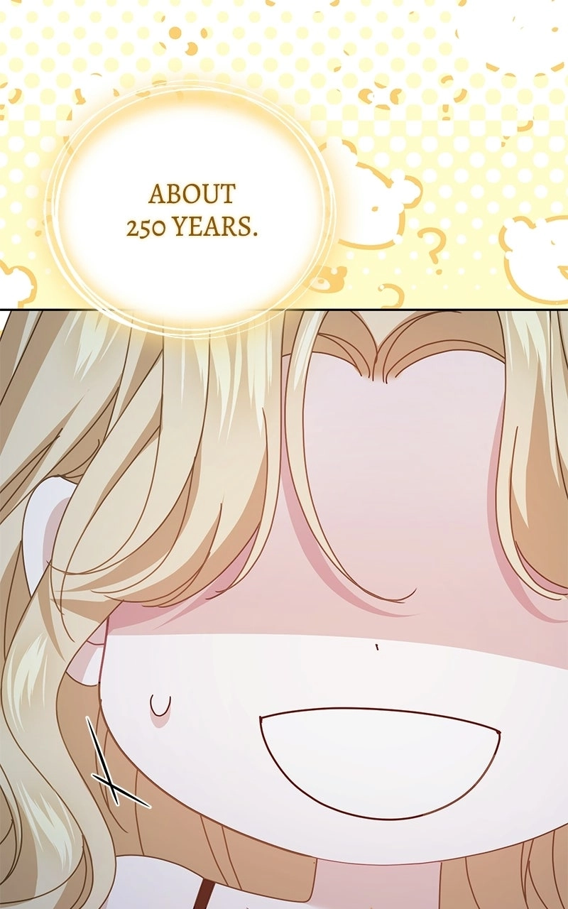 The Acting EmpressStill Spends the First Night Chapter 57 page 21 - 