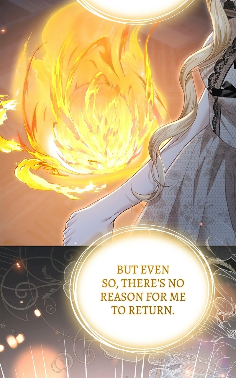The Acting EmpressStill Spends the First Night Chapter 57 page 26 - 