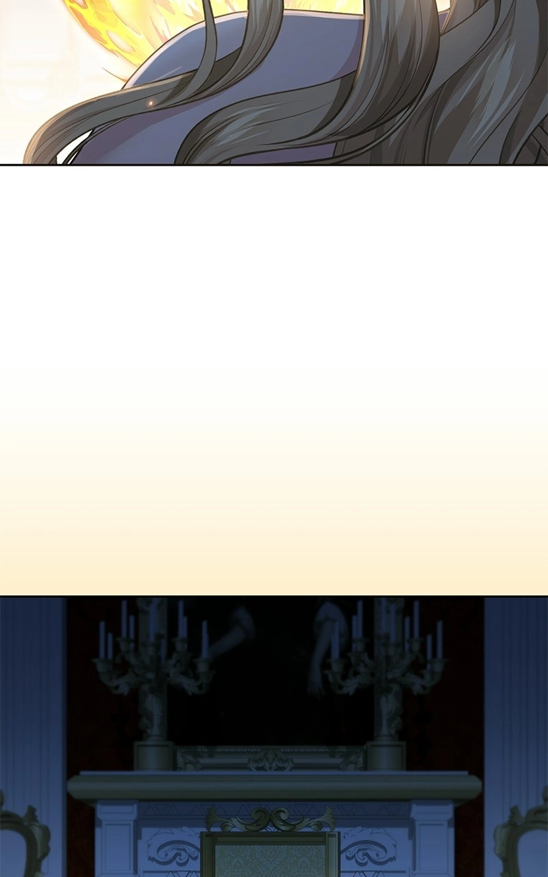 The Acting EmpressStill Spends the First Night Chapter 57 page 30 - 
