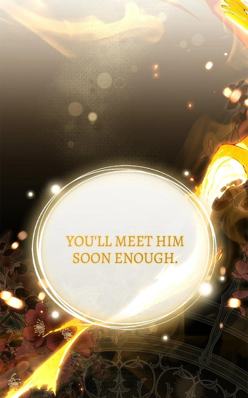 The Acting EmpressStill Spends the First Night Chapter 57 page 35 - 