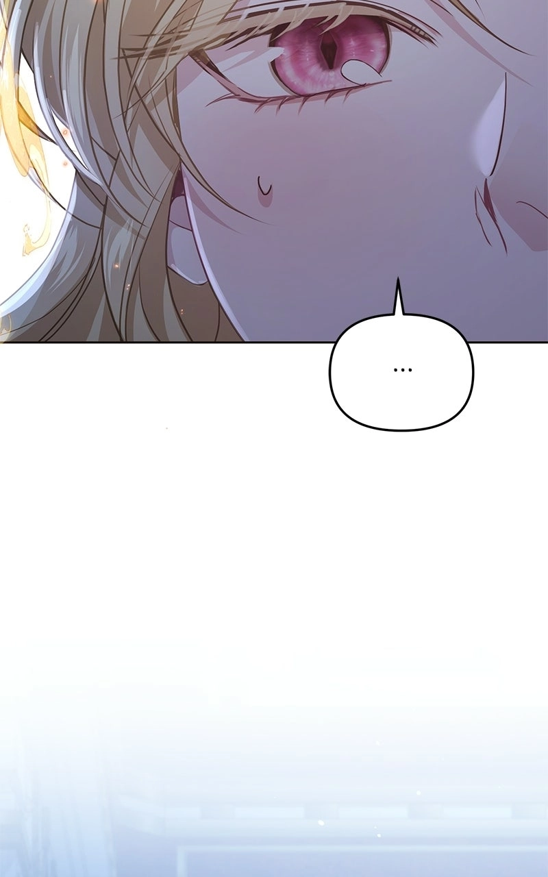 The Acting EmpressStill Spends the First Night Chapter 57 page 38 - 