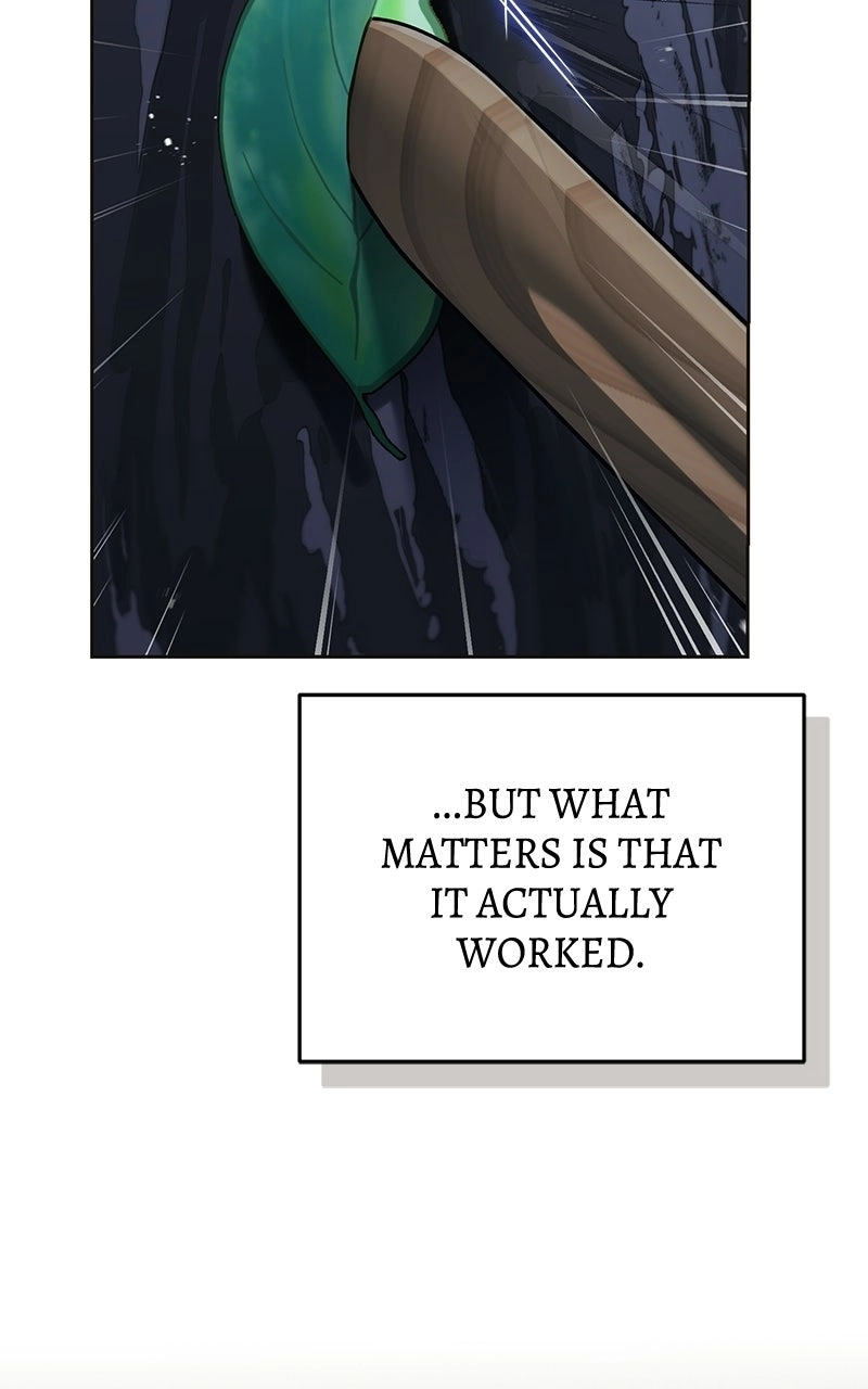 The Acting EmpressStill Spends the First Night Chapter 57 page 60 - 