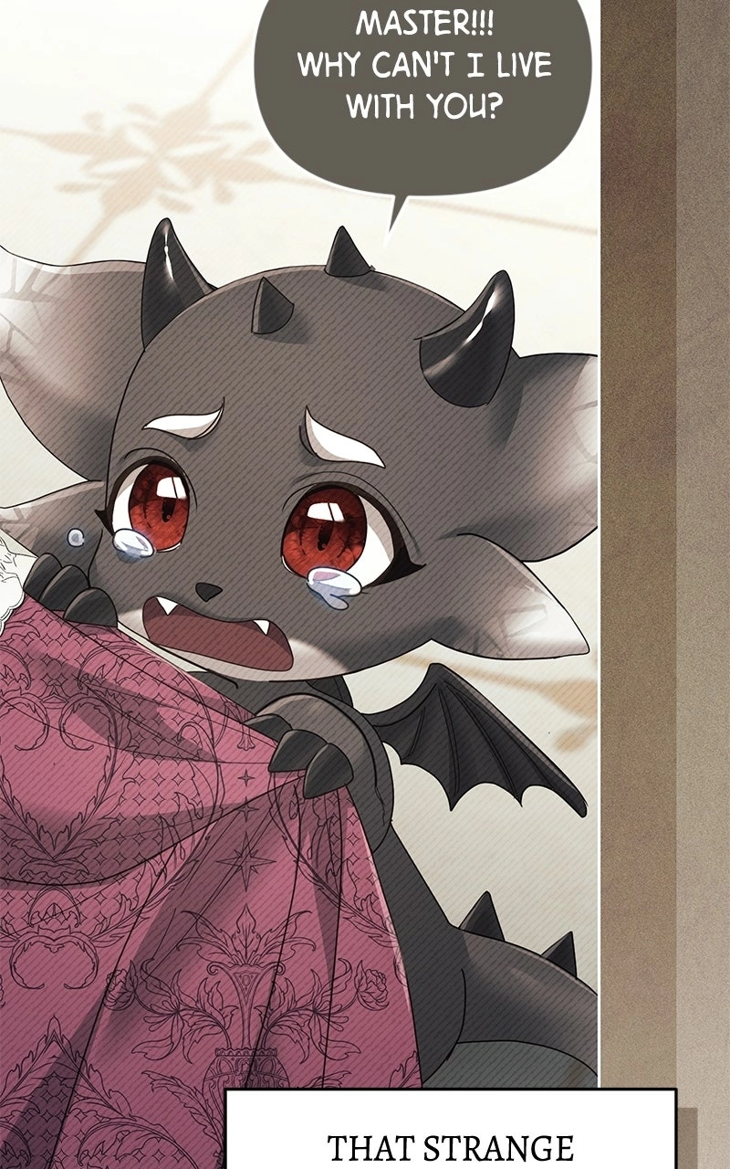 The Acting EmpressStill Spends the First Night Chapter 57 page 63 - 