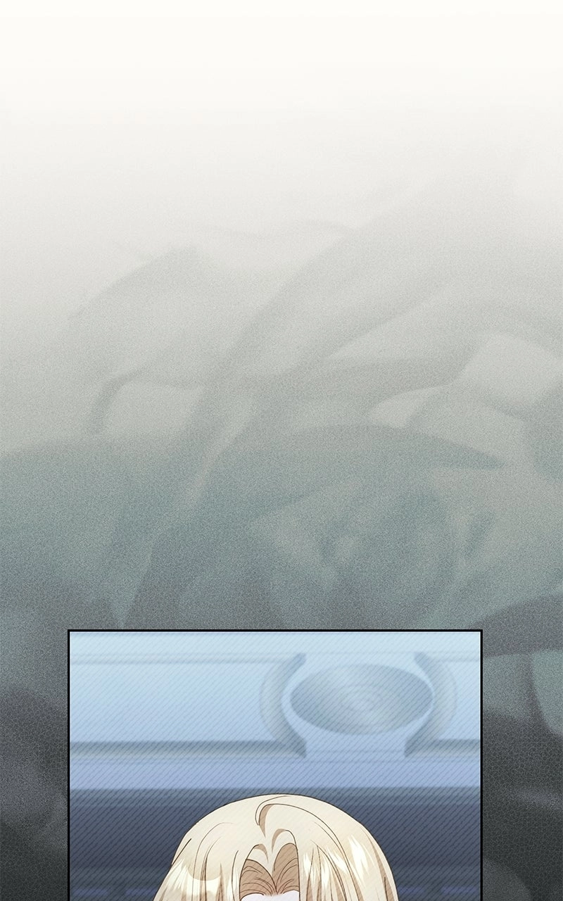 The Acting EmpressStill Spends the First Night Chapter 57 page 66 - 