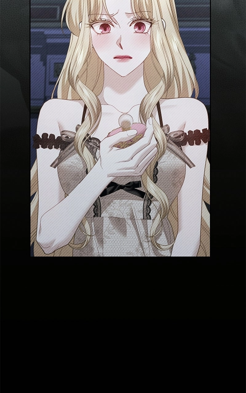 The Acting EmpressStill Spends the First Night Chapter 57 page 67 - 