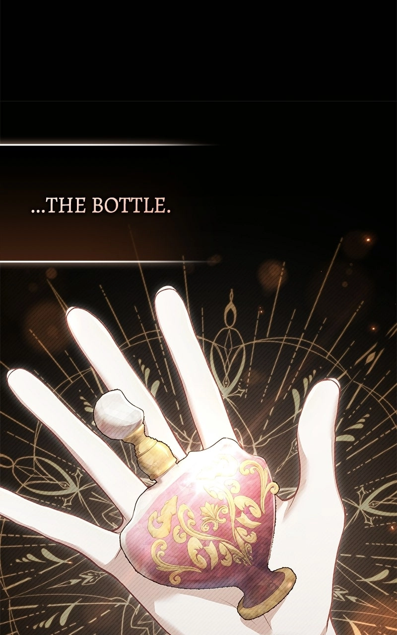 The Acting EmpressStill Spends the First Night Chapter 57 page 68 - 