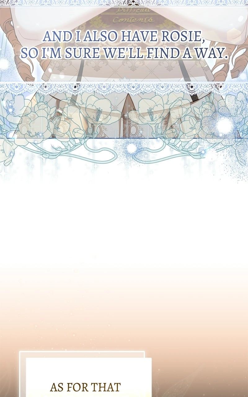 The Acting EmpressStill Spends the First Night Chapter 57 page 76 - 
