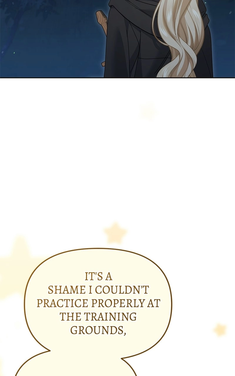 The Acting EmpressStill Spends the First Night Chapter 57 page 81 - 