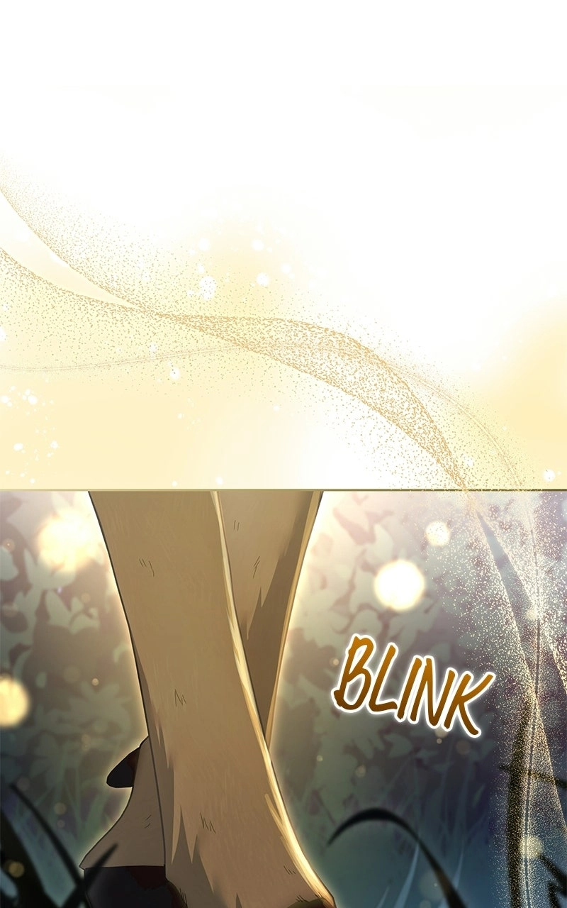 The Acting EmpressStill Spends the First Night Chapter 57 page 83 - 