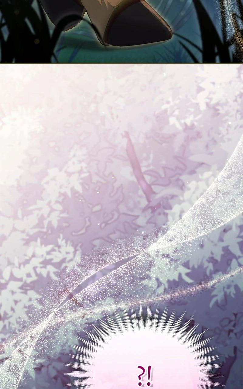 The Acting EmpressStill Spends the First Night Chapter 57 page 84 - 