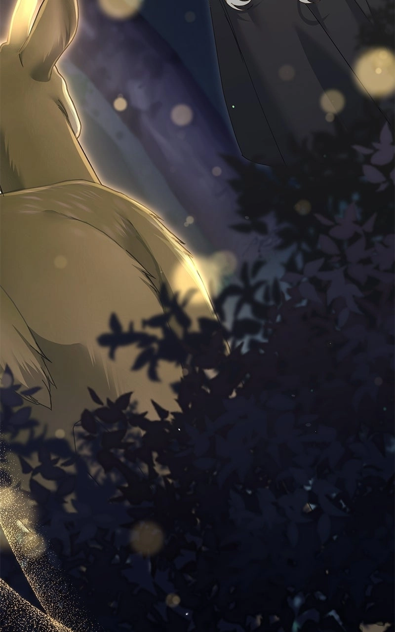 The Acting EmpressStill Spends the First Night Chapter 57 page 86 - 