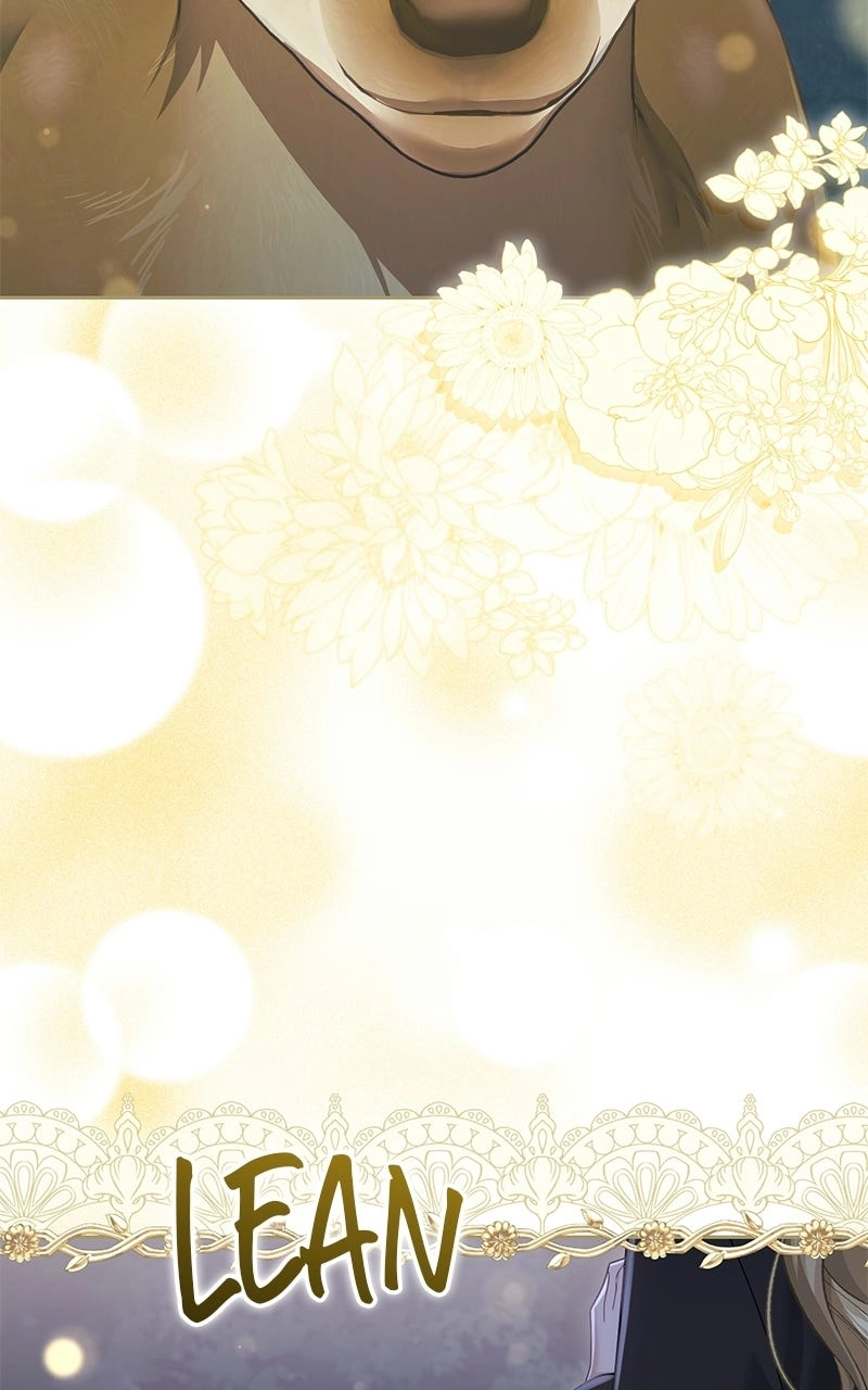 The Acting EmpressStill Spends the First Night Chapter 57 page 95 - 