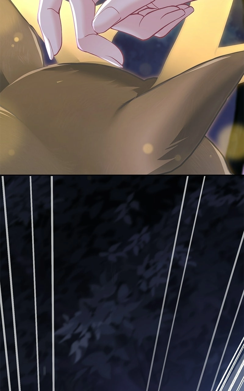 The Acting EmpressStill Spends the First Night Chapter 57 page 99 - 