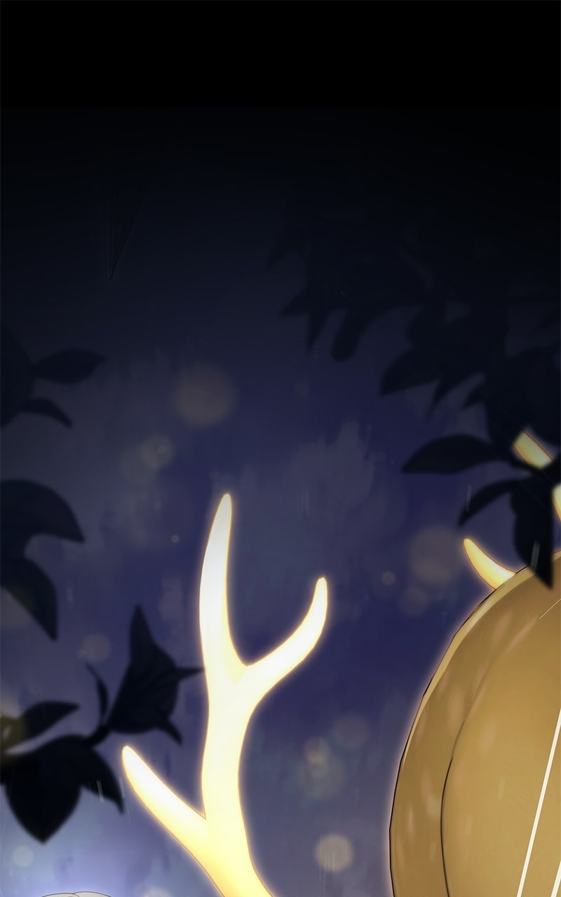 The Acting EmpressStill Spends the First Night Episode 58 page 1 - 
