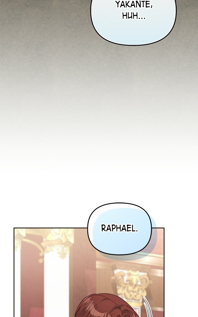 The Acting EmpressStill Spends the First Night Episode 58 page 102 - 