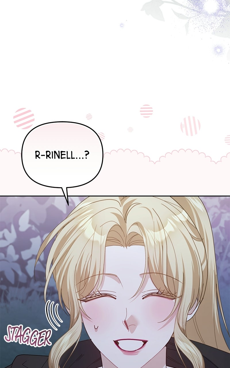 The Acting EmpressStill Spends the First Night Episode 58 page 12 - 