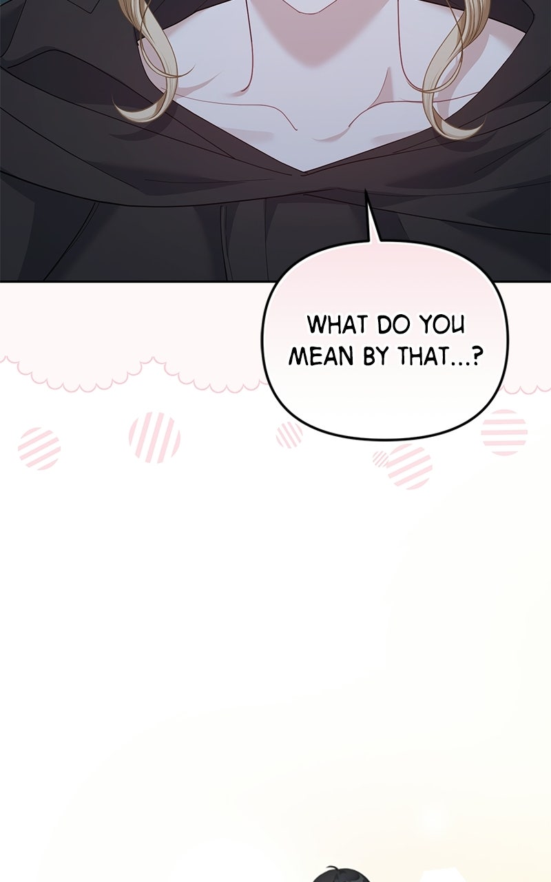 The Acting EmpressStill Spends the First Night Episode 58 page 13 - 