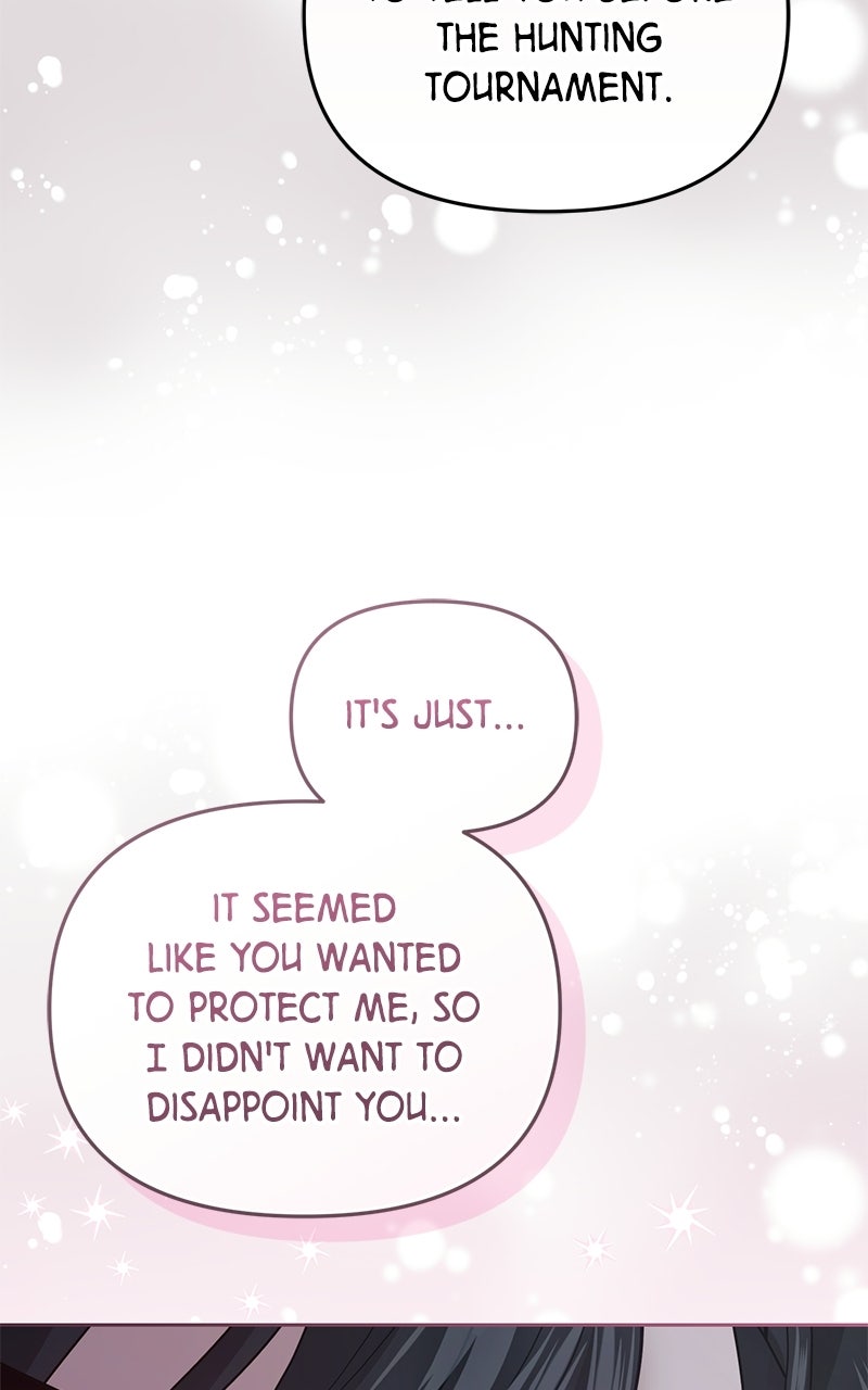 The Acting EmpressStill Spends the First Night Episode 58 page 22 - 
