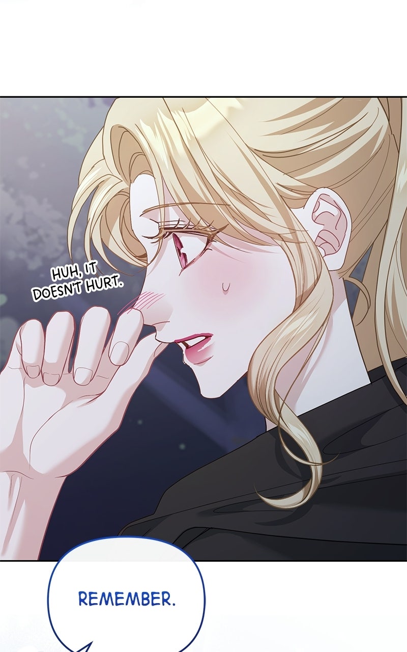 The Acting EmpressStill Spends the First Night Episode 58 page 27 - 