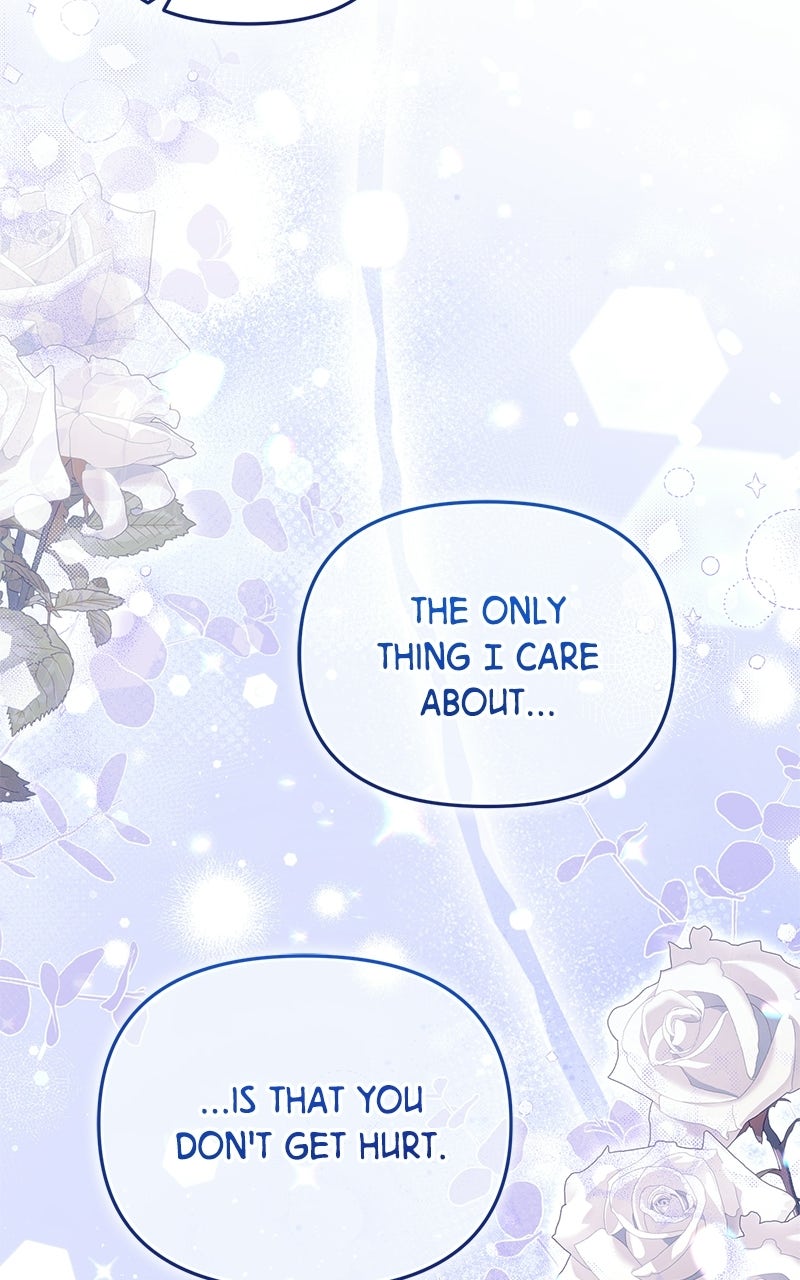 The Acting EmpressStill Spends the First Night Episode 58 page 28 - 