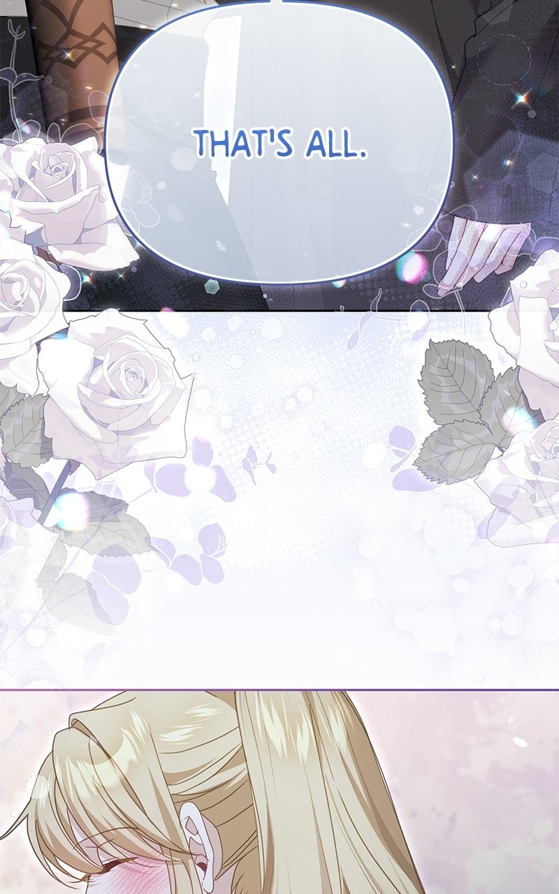 The Acting EmpressStill Spends the First Night Episode 58 page 30 - 