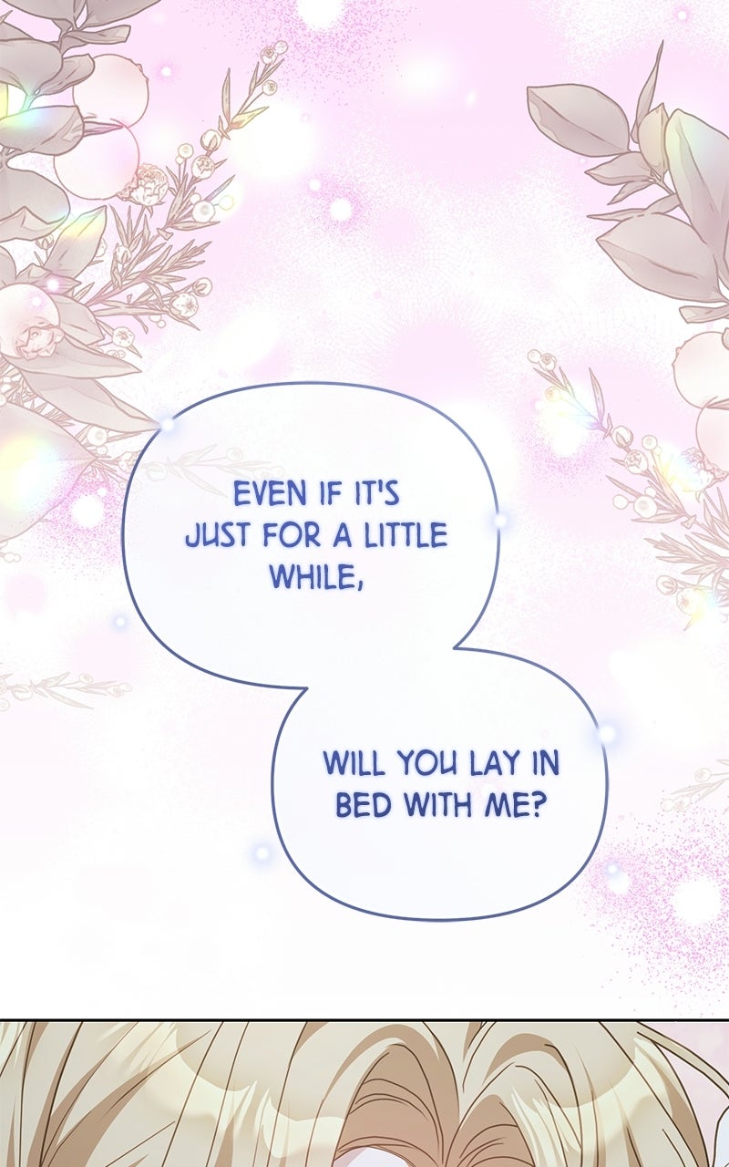 The Acting EmpressStill Spends the First Night Episode 58 page 36 - 