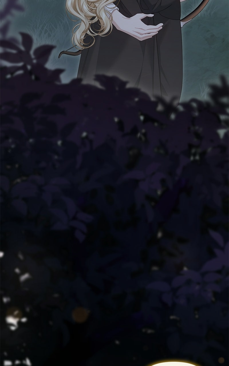 The Acting EmpressStill Spends the First Night Episode 58 page 39 - 