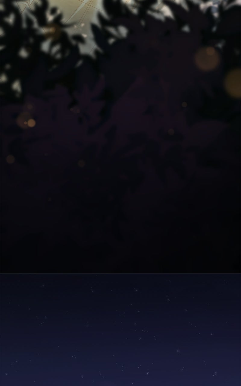 The Acting EmpressStill Spends the First Night Episode 58 page 41 - 