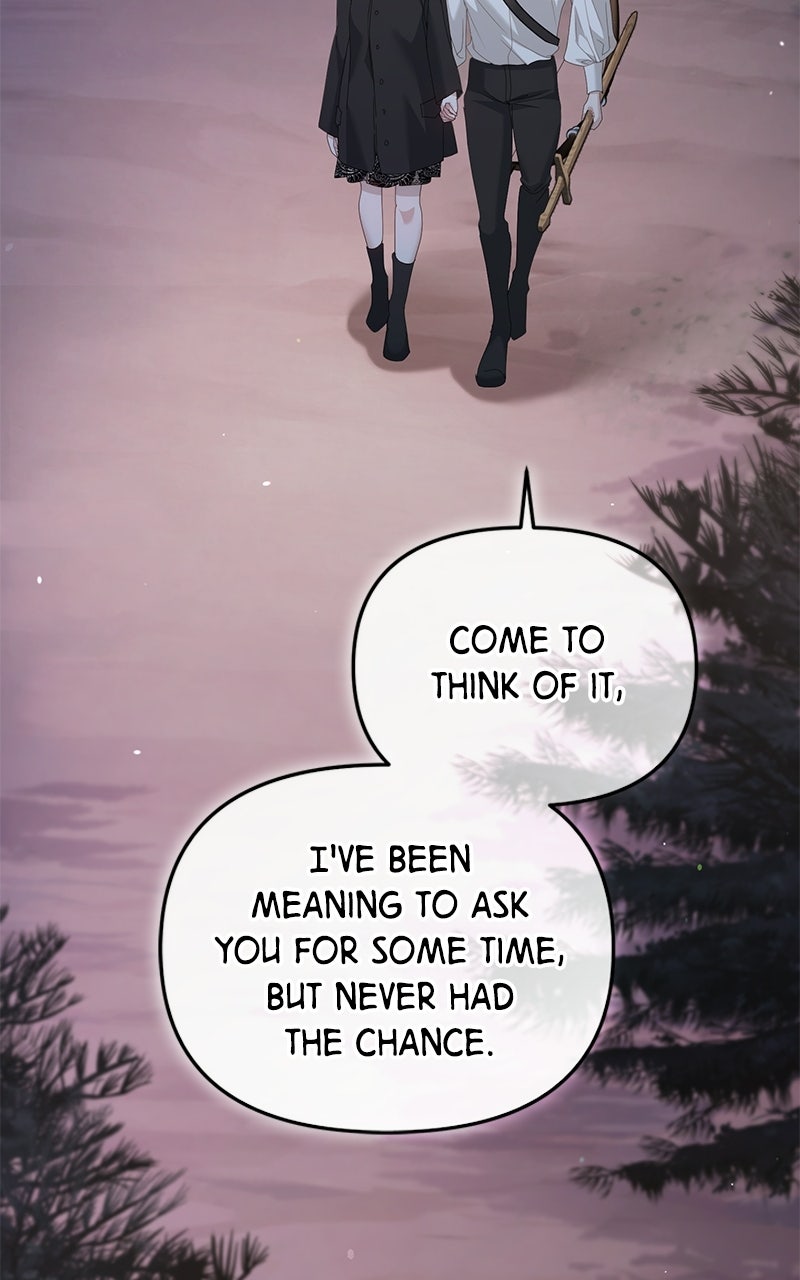 The Acting EmpressStill Spends the First Night Episode 58 page 45 - 