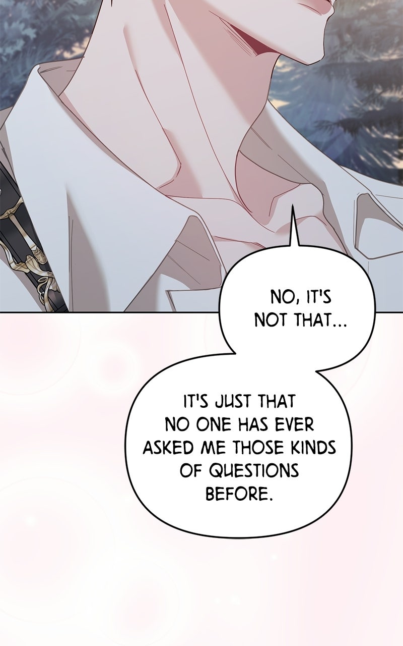 The Acting EmpressStill Spends the First Night Episode 58 page 50 - 