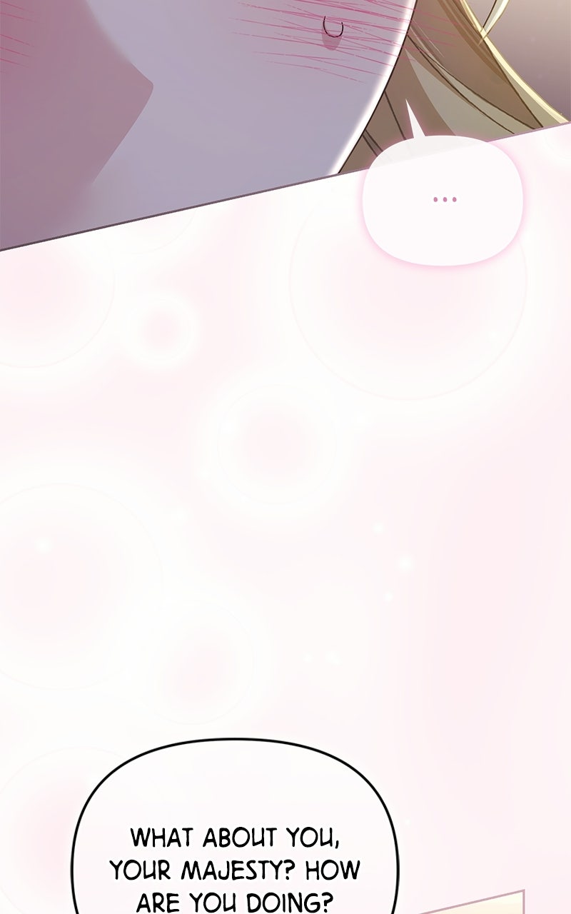 The Acting EmpressStill Spends the First Night Episode 58 page 52 - 