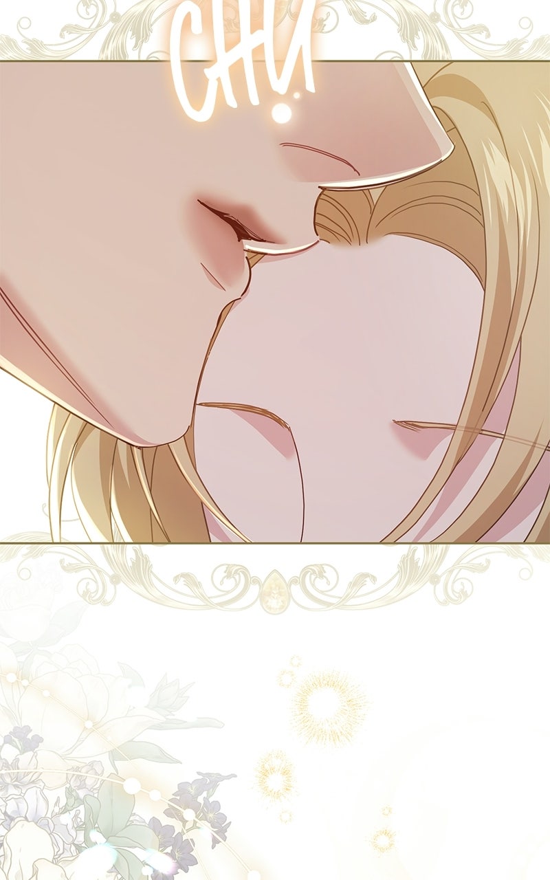 The Acting EmpressStill Spends the First Night Episode 58 page 65 - 